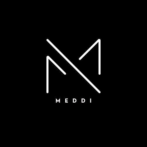 http://Meddi%20Müller